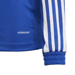 adidas Sweatshirt adidas Squadra 21 Jr GP6469 Póló Pulóver - Sportmania.hu