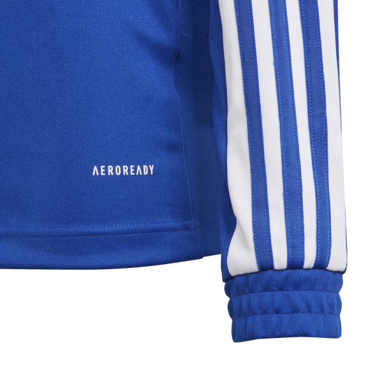 adidas Sweatshirt adidas Squadra 21 Jr GP6469 Póló Pulóver - Sportmania.hu