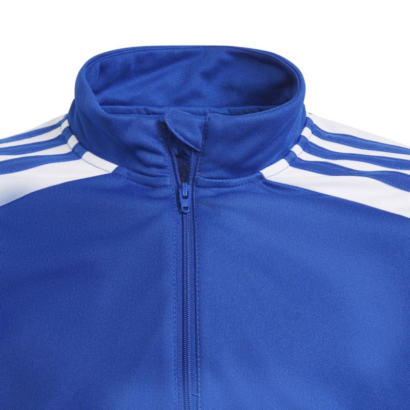 adidas Sweatshirt adidas Squadra 21 Jr GP6469 Póló Pulóver - Sportmania.hu