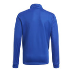 adidas Sweatshirt adidas Squadra 21 Jr GP6469 Póló Pulóver - Sportmania.hu