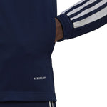 adidas Sweatshirt adidas Squadra 21 M HC6279 Póló Pulóver - Sportmania.hu
