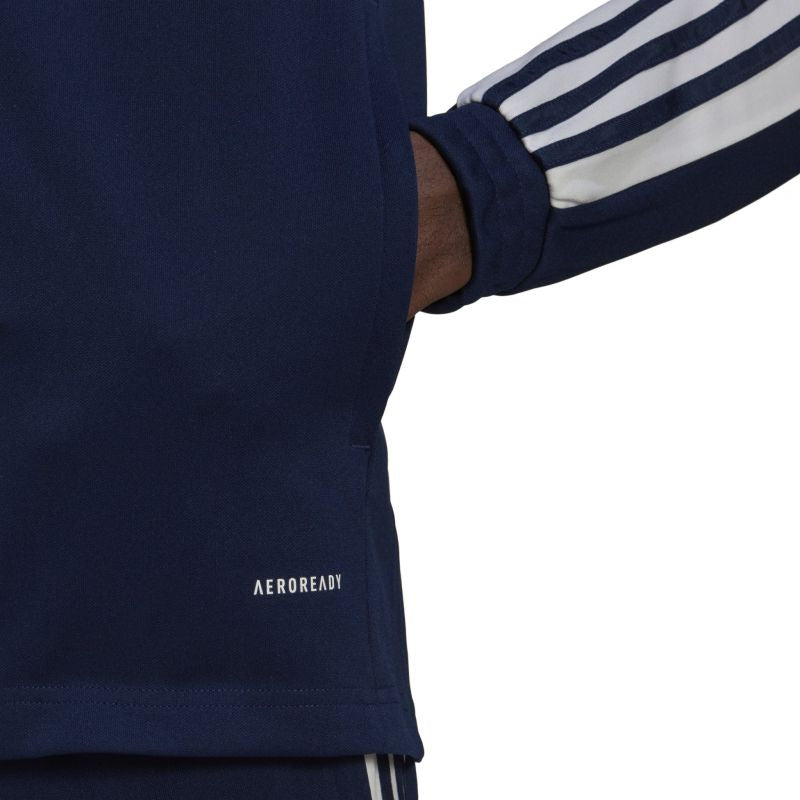 adidas Sweatshirt adidas Squadra 21 M HC6279 Póló Pulóver - Sportmania.hu