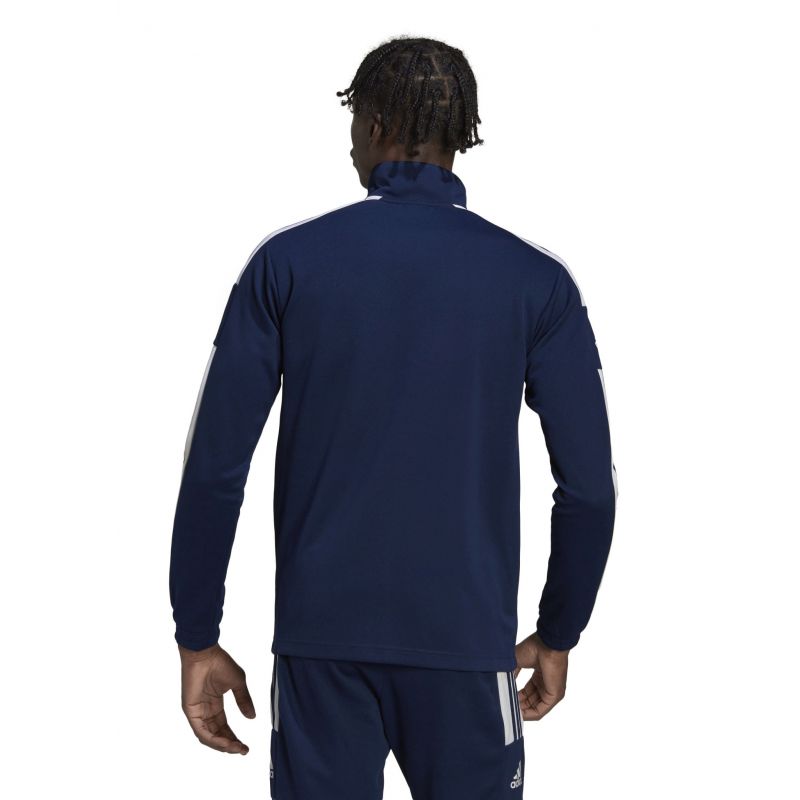 adidas Sweatshirt adidas Squadra 21 M HC6279 Póló Pulóver - Sportmania.hu