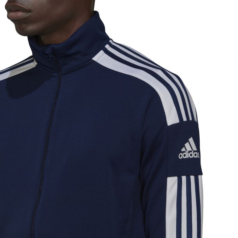 adidas Sweatshirt adidas Squadra 21 M HC6279 Póló Pulóver - Sportmania.hu