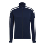 adidas Sweatshirt adidas Squadra 21 M HC6279 Póló Pulóver - Sportmania.hu