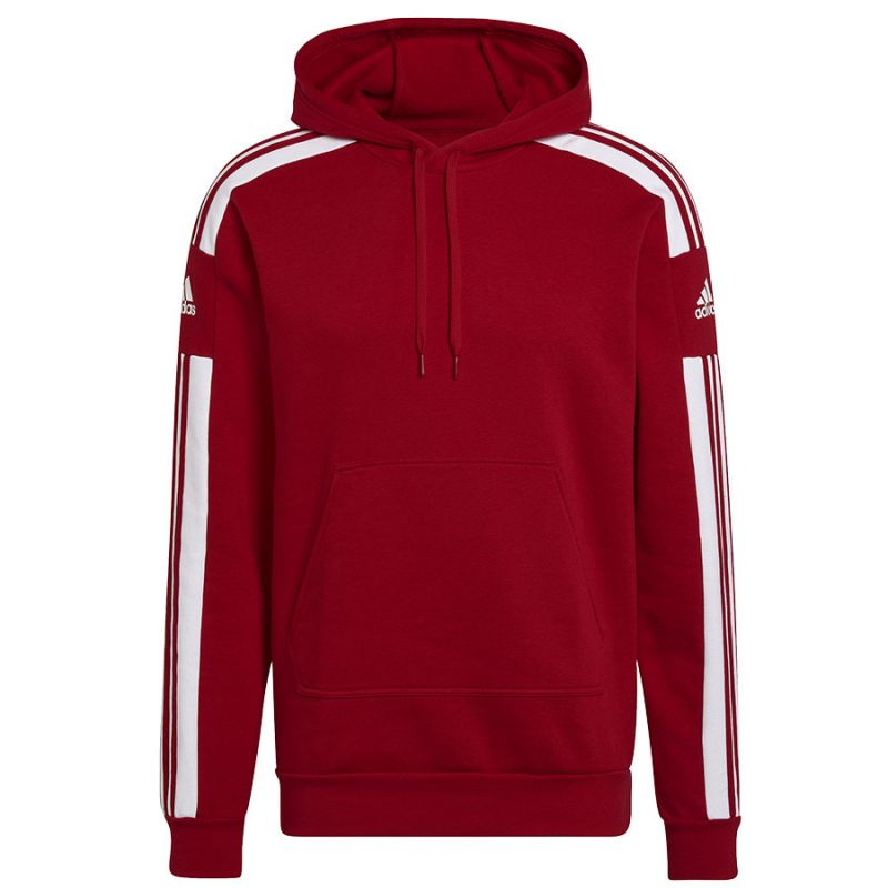 adidas Sweatshirt adidas Squadra 21 Sweet Hoody M HC6282 Póló Pulóver - Sportmania.hu