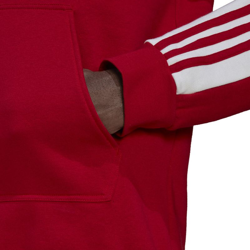 adidas Sweatshirt adidas Squadra 21 Sweet Hoody M HC6282 Póló Pulóver - Sportmania.hu