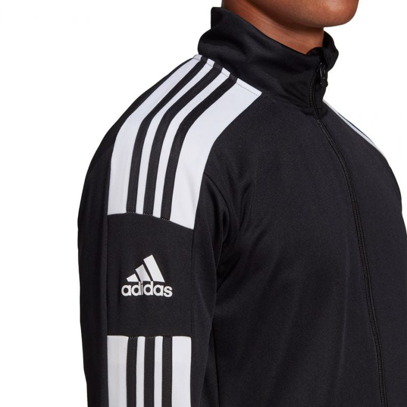 adidas Sweatshirt adidas Squadra 21 Training M GK9546 Póló Pulóver - Sportmania.hu