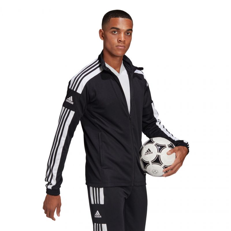 adidas Sweatshirt adidas Squadra 21 Training M GK9546 Póló Pulóver - Sportmania.hu