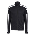adidas Sweatshirt adidas Squadra 21 Training M GK9546 Póló Pulóver - Sportmania.hu