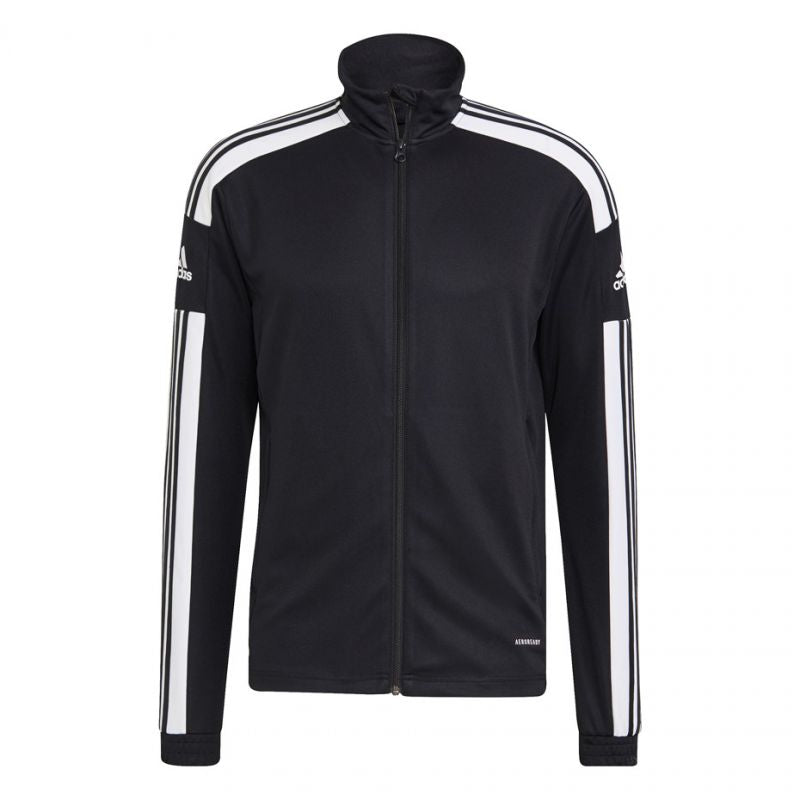 adidas Sweatshirt adidas Squadra 21 Training M GK9546 Póló Pulóver - Sportmania.hu