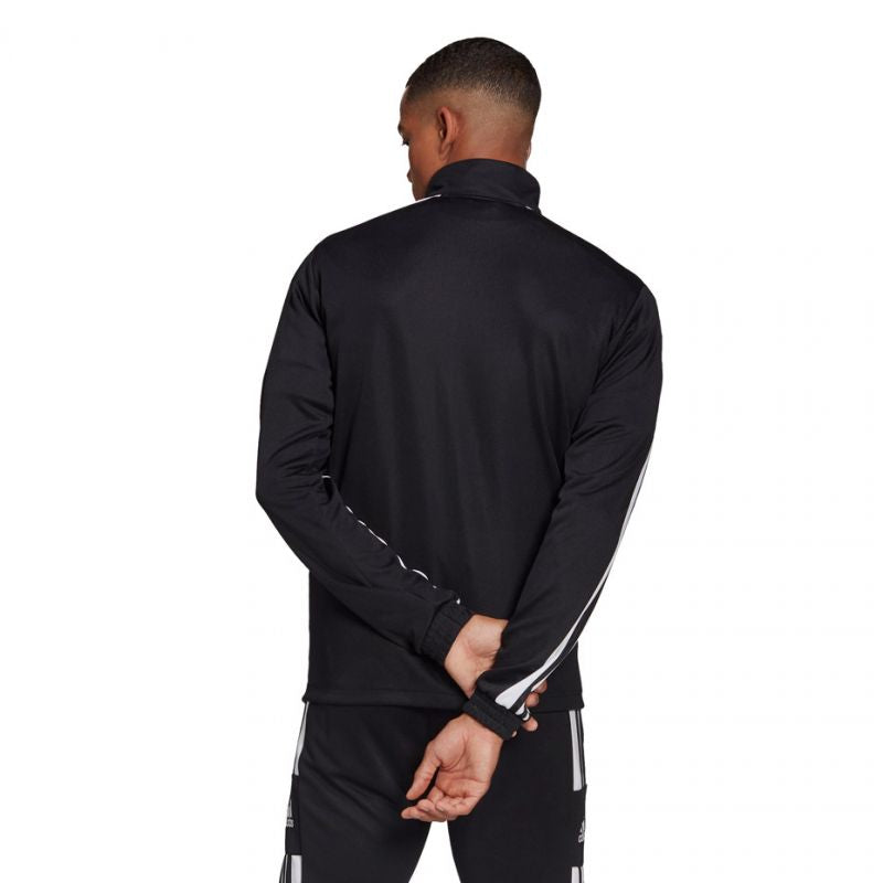 adidas Sweatshirt adidas Squadra 21 Training M GK9546 Póló Pulóver - Sportmania.hu