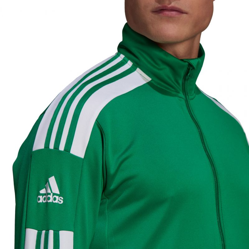 adidas Sweatshirt adidas Squadra 21 Training M GP6462 Póló Pulóver - Sportmania.hu