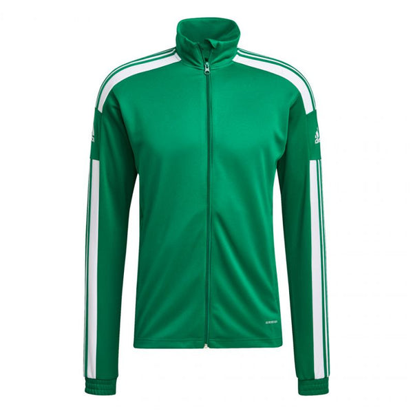 adidas Sweatshirt adidas Squadra 21 Training M GP6462 Póló Pulóver - Sportmania.hu