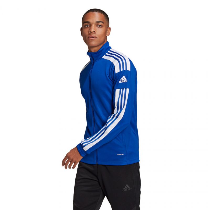 adidas Sweatshirt adidas Squadra 21 Training M GP6463 Póló Pulóver - Sportmania.hu