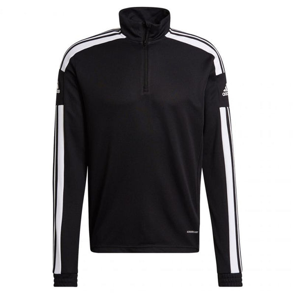 adidas Sweatshirt adidas Squadra 21 Training Top M GK9562 Póló Pulóver - Sportmania.hu
