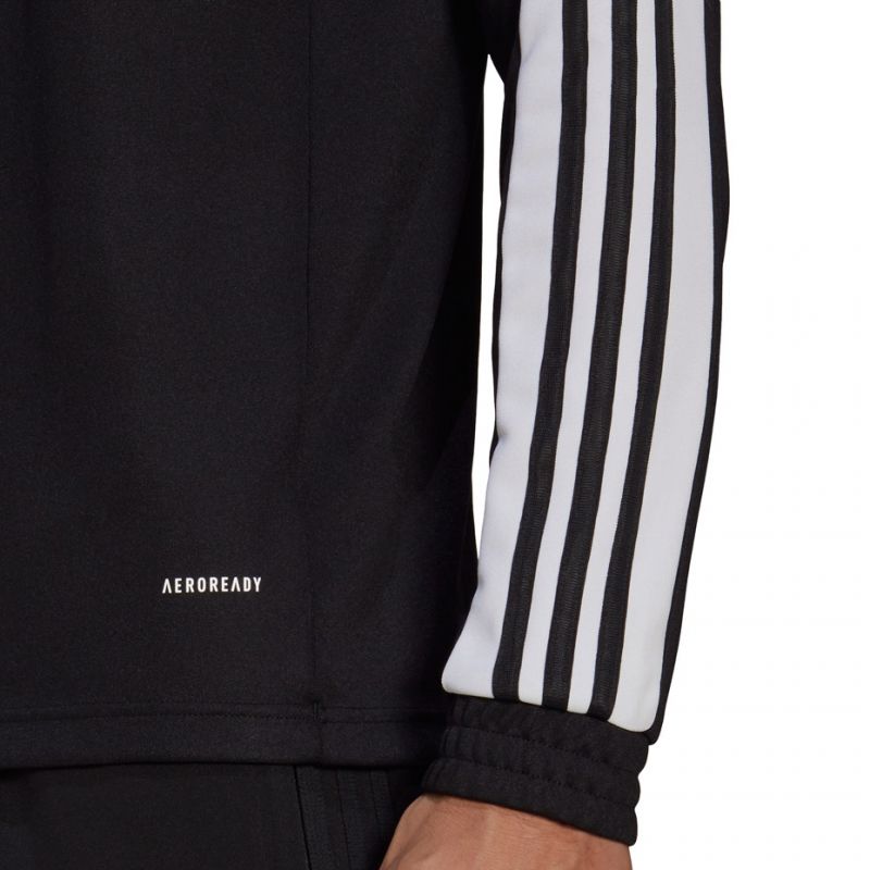 adidas Sweatshirt adidas Squadra 21 Training Top M GK9562 Póló Pulóver - Sportmania.hu