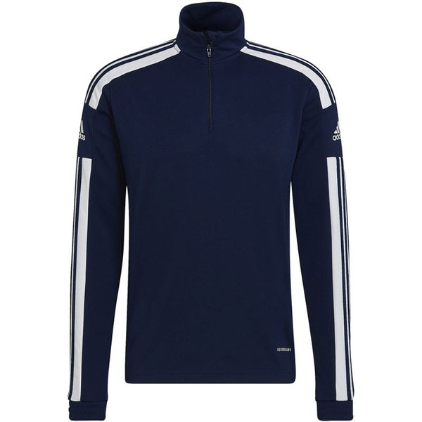 adidas Sweatshirt adidas Squadra 21 Training Top M HC6283 Pulóver - Sportmania.hu