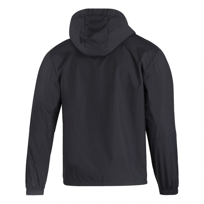 adidas Sweatshirt adidas Tiro 21 Allweather M GH4466 Pulóver - Sportmania.hu