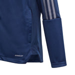adidas Sweatshirt adidas Tiro 21 Track Jr GK9662 Póló Pulóver - Sportmania.hu