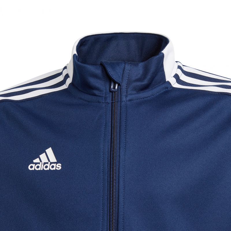 adidas Sweatshirt adidas Tiro 21 Track Jr GK9662 Póló Pulóver - Sportmania.hu