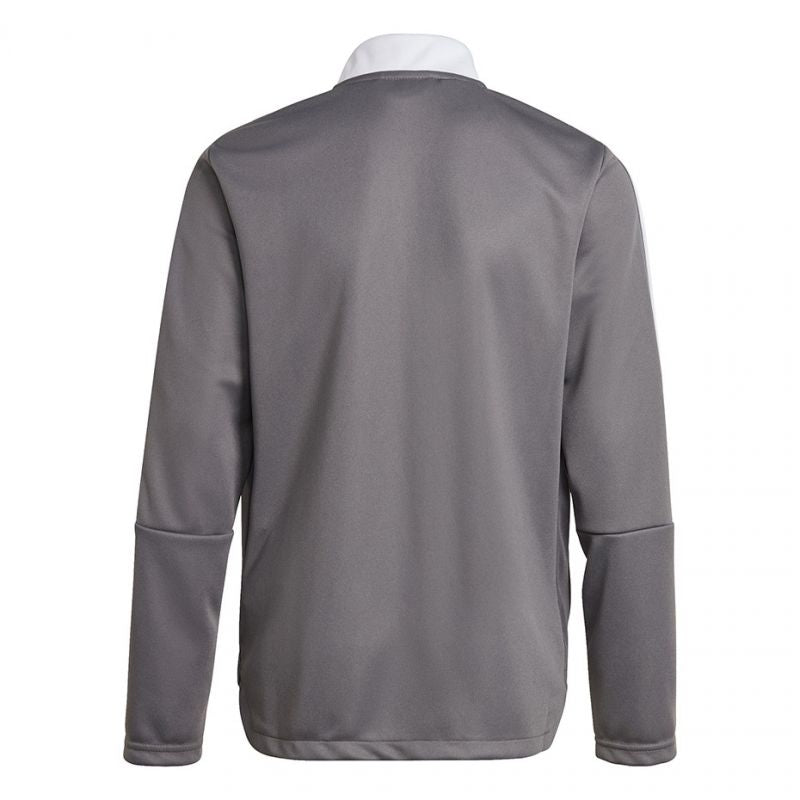 adidas Sweatshirt adidas Tiro 21 Track Jr GM7311 Póló Pulóver - Sportmania.hu