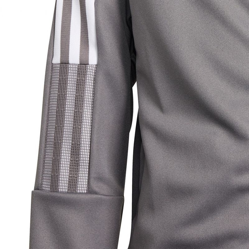 adidas Sweatshirt adidas Tiro 21 Track Jr GM7311 Póló Pulóver - Sportmania.hu
