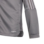adidas Sweatshirt adidas Tiro 21 Track Jr GM7311 Póló Pulóver - Sportmania.hu