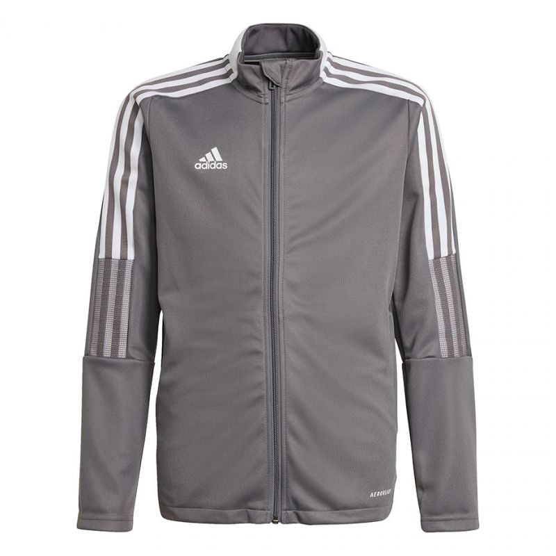 adidas Sweatshirt adidas Tiro 21 Track Jr GM7311 Póló Pulóver - Sportmania.hu