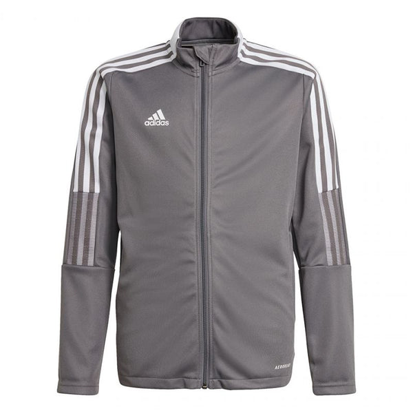 adidas Sweatshirt adidas Tiro 21 Track Jr GM7311 Póló Pulóver - Sportmania.hu