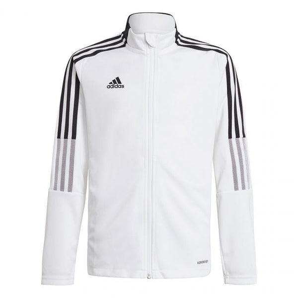 adidas Sweatshirt adidas Tiro 21 Track Jr GM7313 Pulóver - Sportmania.hu