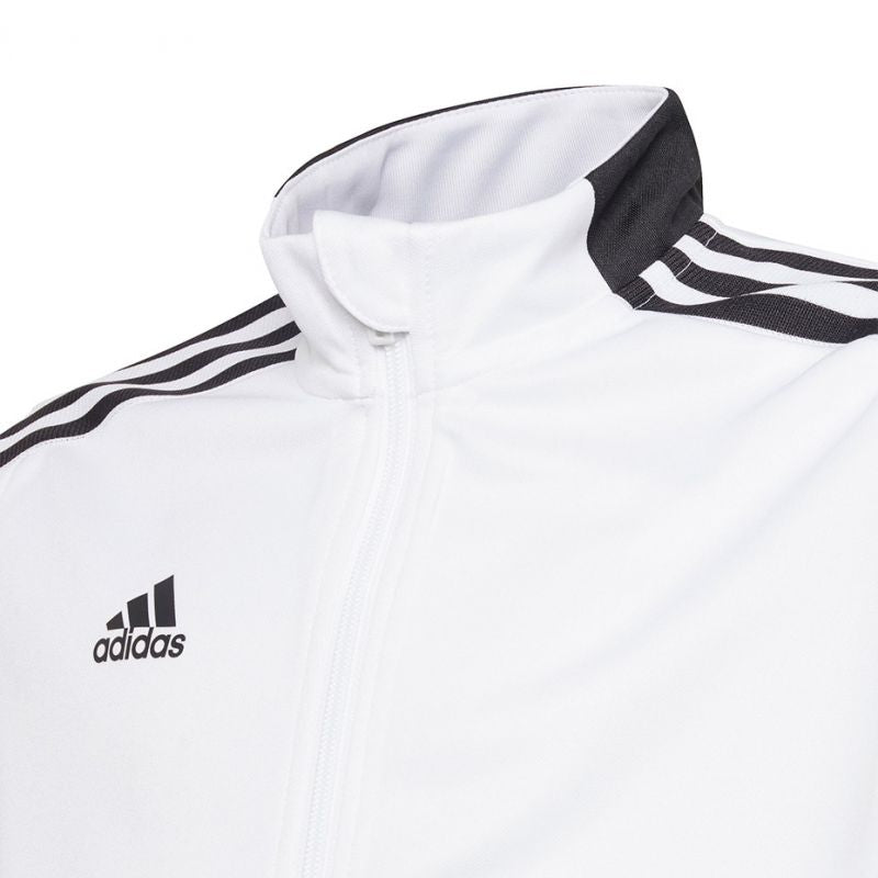 adidas Sweatshirt adidas Tiro 21 Track Jr GM7313 Pulóver - Sportmania.hu