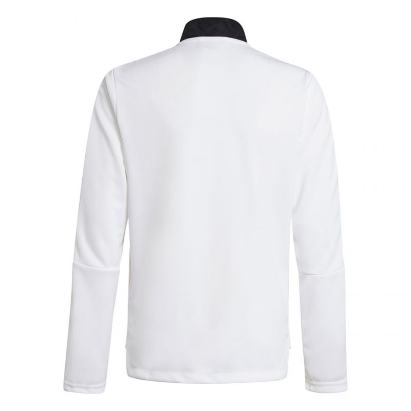 adidas Sweatshirt adidas Tiro 21 Track Jr GM7313 Pulóver - Sportmania.hu