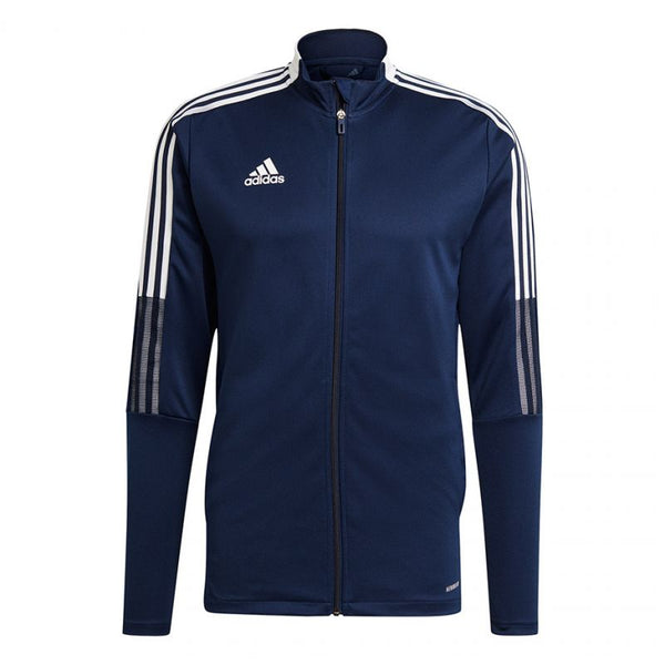 adidas Sweatshirt adidas Tiro 21 Track M GH4474 Póló Pulóver - Sportmania.hu