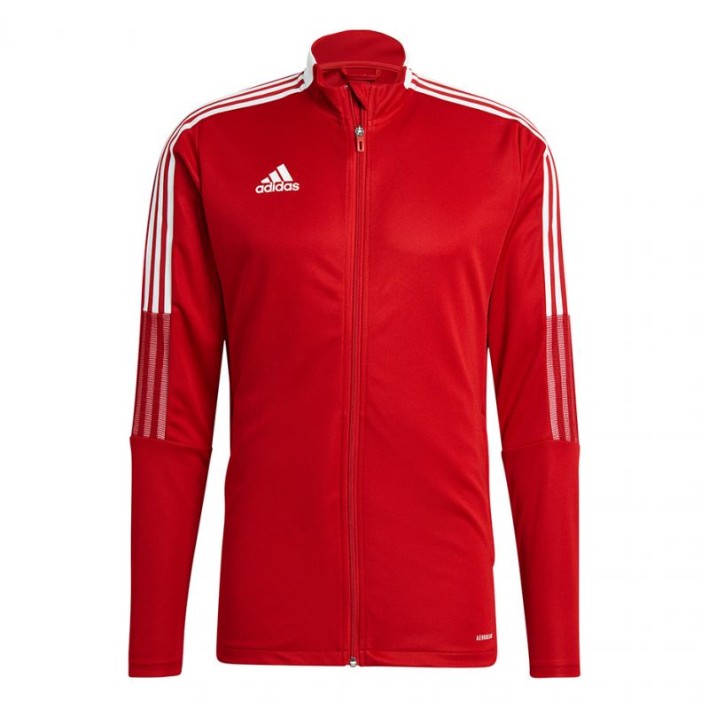 adidas Sweatshirt adidas Tiro 21 Track M GM7308 Póló Pulóver - Sportmania.hu