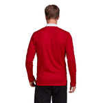 adidas Sweatshirt adidas Tiro 21 Track M GM7308 Póló Pulóver - Sportmania.hu