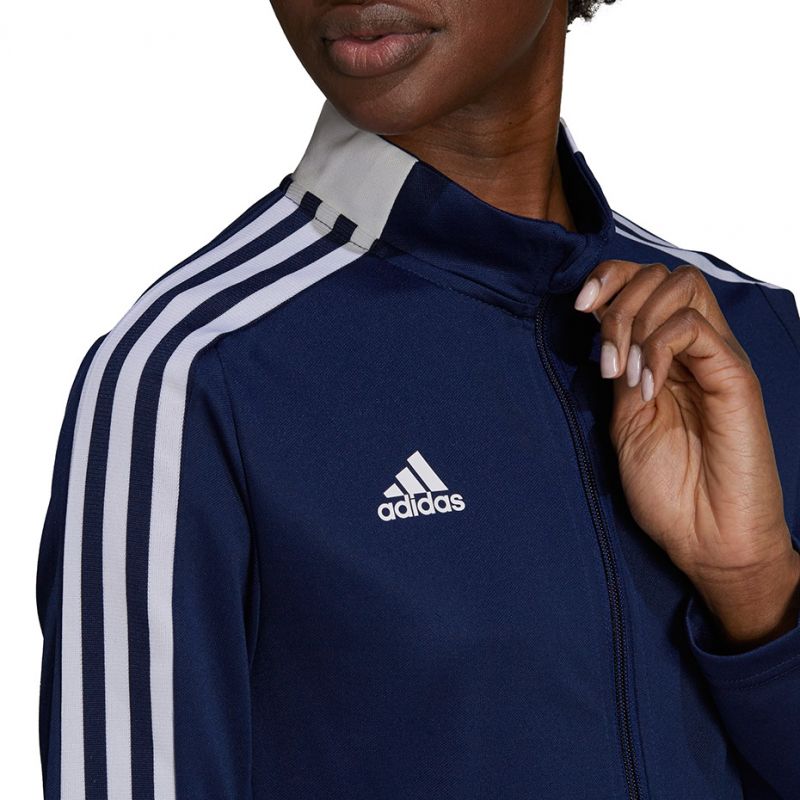 adidas Sweatshirt adidas Tiro 21 Track W GK9663 Póló Pulóver - Sportmania.hu