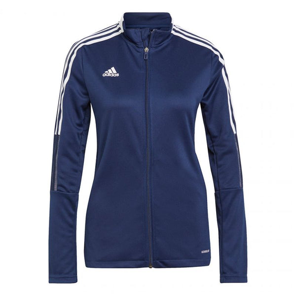 adidas Sweatshirt adidas Tiro 21 Track W GK9663 Póló Pulóver - Sportmania.hu