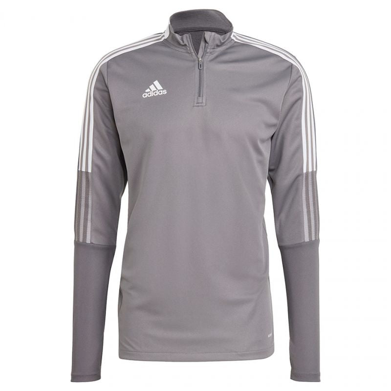 adidas Sweatshirt adidas Tiro 21 Training Top M GH7301 Póló Pulóver - Sportmania.hu