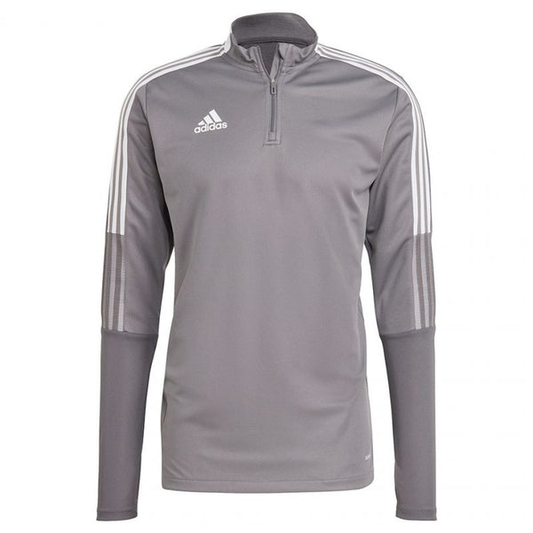 adidas Sweatshirt adidas Tiro 21 Training Top M GH7301 Póló Pulóver - Sportmania.hu