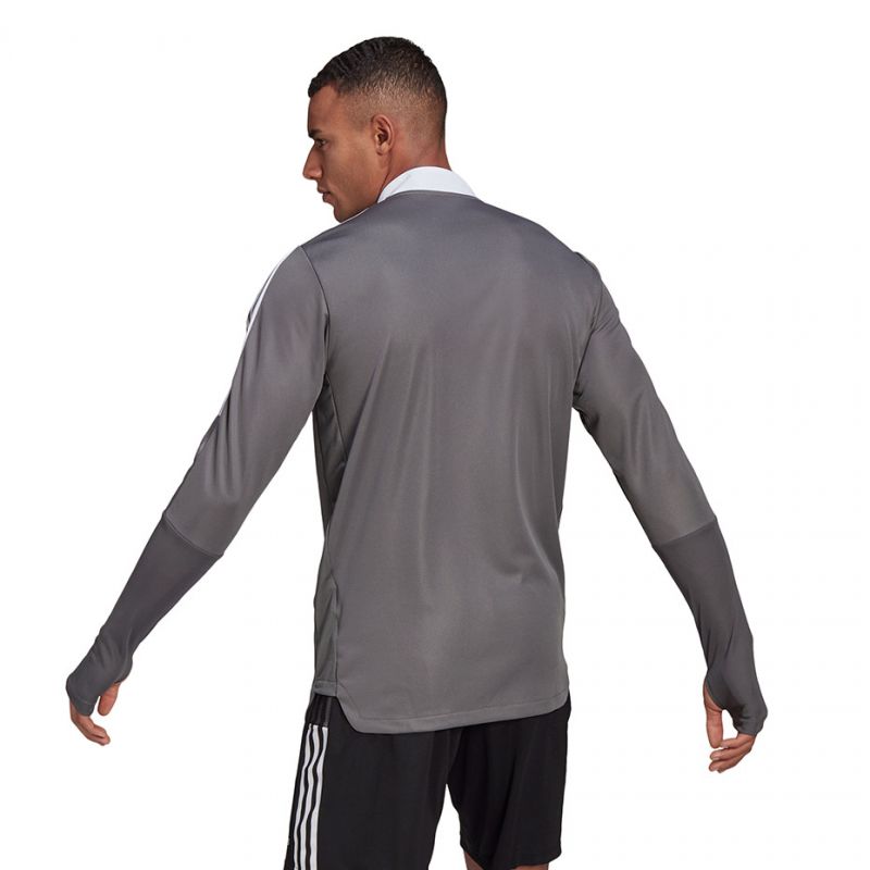 adidas Sweatshirt adidas Tiro 21 Training Top M GH7301 Póló Pulóver - Sportmania.hu