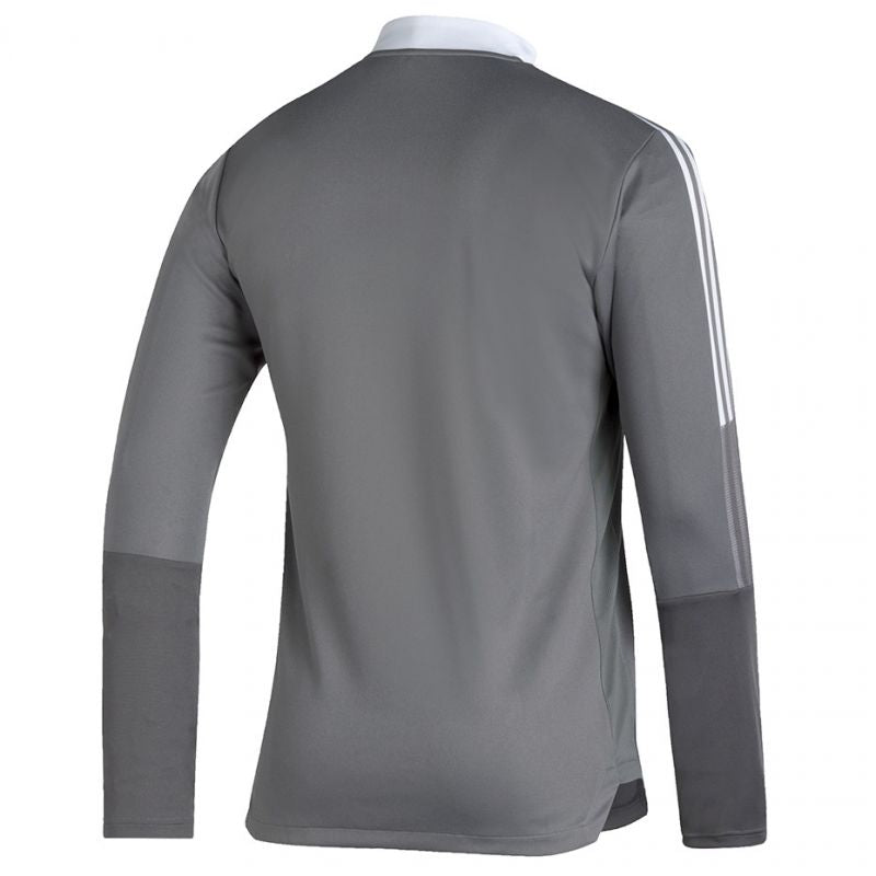 adidas Sweatshirt adidas Tiro 21 Training Top M GH7301 Póló Pulóver - Sportmania.hu