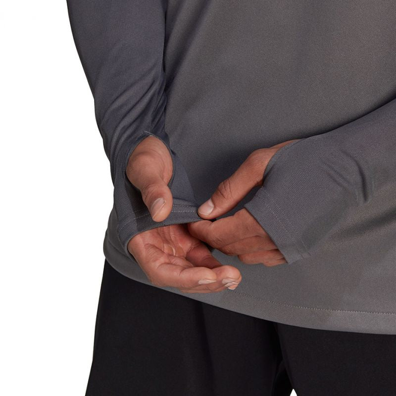 adidas Sweatshirt adidas Tiro 21 Training Top M GH7301 Póló Pulóver - Sportmania.hu