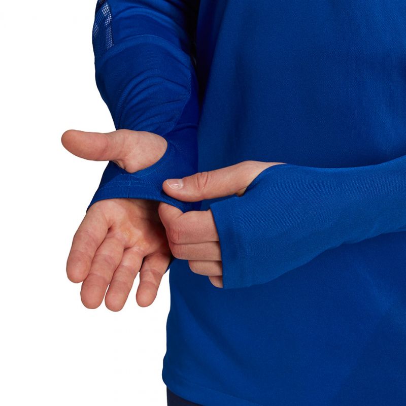 adidas Sweatshirt adidas Tiro 21 Training Top M GH7302 Póló Pulóver - Sportmania.hu