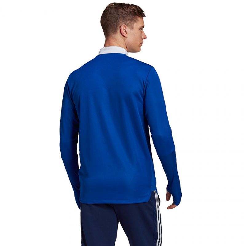 adidas Sweatshirt adidas Tiro 21 Training Top M GH7302 Póló Pulóver - Sportmania.hu