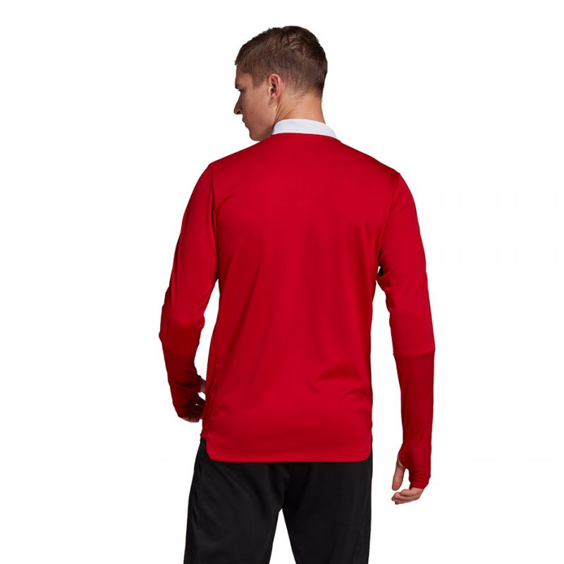 adidas Sweatshirt adidas Tiro 21 Training Top M GH7303 Póló Pulóver - Sportmania.hu