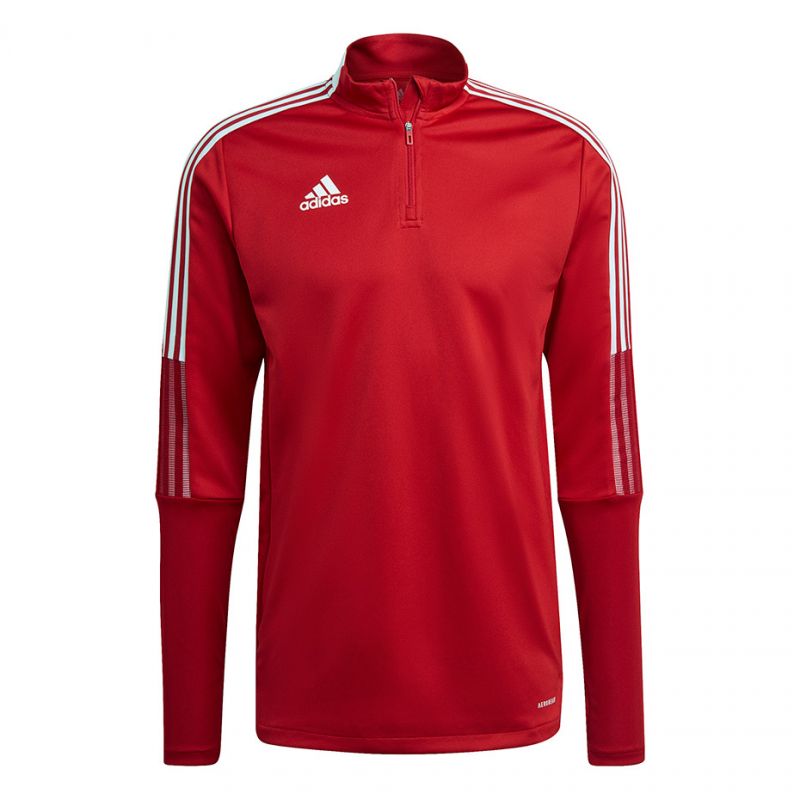 adidas Sweatshirt adidas Tiro 21 Training Top M GH7303 Póló Pulóver - Sportmania.hu
