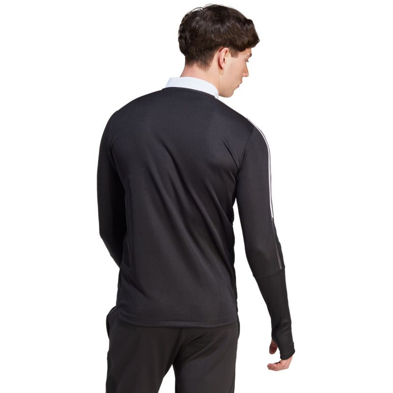 adidas Sweatshirt adidas Tiro 21 Training Top M GH7304 Póló Pulóver - Sportmania.hu