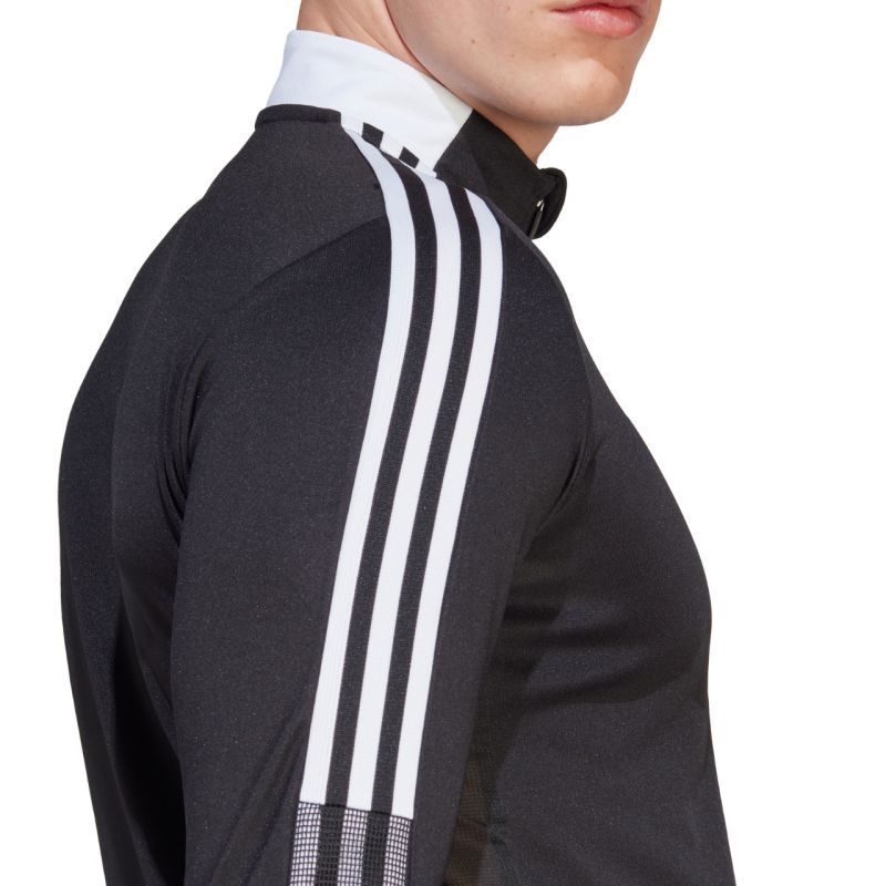 adidas Sweatshirt adidas Tiro 21 Training Top M GH7304 Póló Pulóver - Sportmania.hu