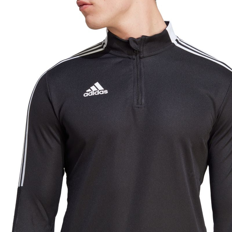 adidas Sweatshirt adidas Tiro 21 Training Top M GH7304 Póló Pulóver - Sportmania.hu